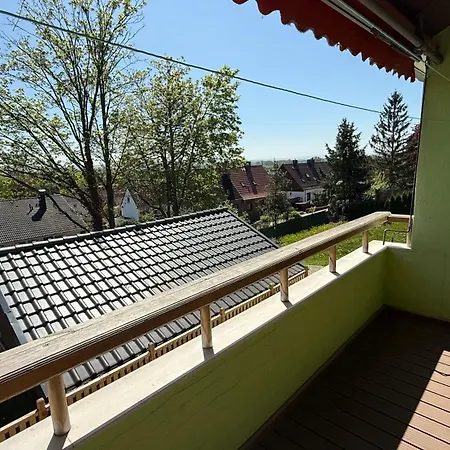 Dom wakacyjny House In Sarstedt! Contactless Check-in Sarstedt